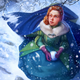 Illustration for article titled Scenes From Game Of Thrones Season 4 Brought To Life By Artists